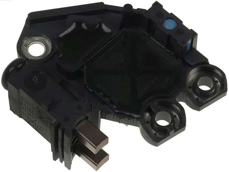 regulator-alternatora-are3394-valeo-producent-czesci-as-pl-numer-katalogowy-czesci-are3394-valeo
