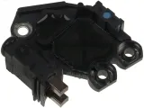 regulator-alternatora-are3394-valeo-producent-czesci-as-pl-numer-katalogowy-czesci-are3394-valeo