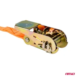 pas-transportowy-z-napinaczem-500-kg-25-mm-6-m-belt-08-amio-02876