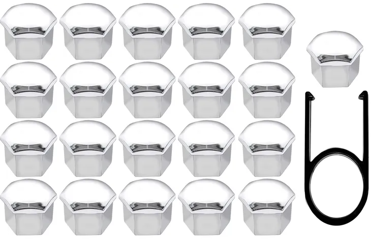 nasadki-na-sruby-17-mm-chrom-typ-samochodu-4x4-suv-samochody-dostawcze-samochody-kempingowe-samochody-osobowe