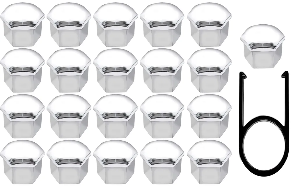 nasadki-na-sruby-17-mm-chrom-stan-nowy