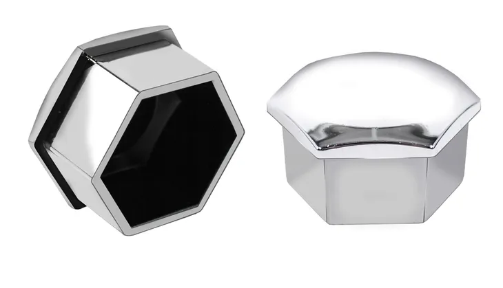 nasadki-na-sruby-17-mm-chrom-liczba-sztuk-21-szt