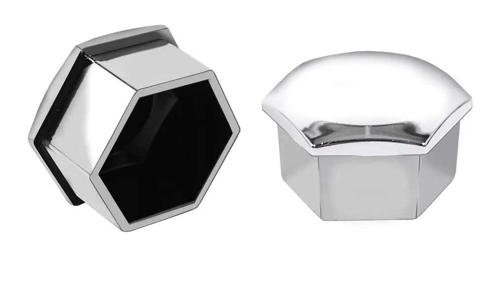 nasadki-na-sruby-17-mm-chrom