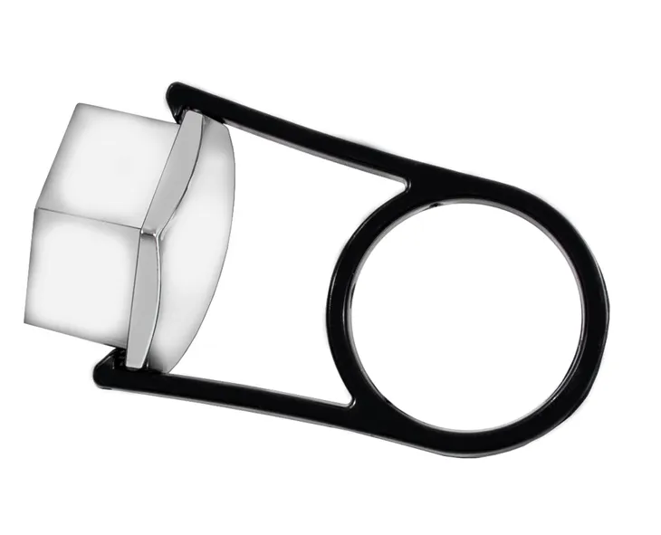 nasadki-na-sruby-17-mm-chrom-zastosowanie-felgi-aluminiowe-felgi-stalowe