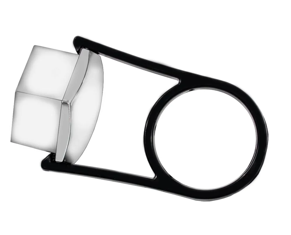 nasadki-na-sruby-17-mm-chrom-stan-nowy