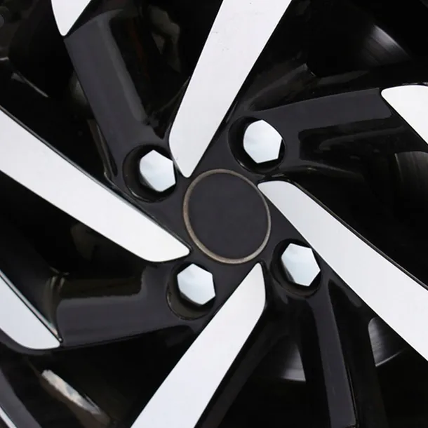 nasadki-na-sruby-17-mm-chrom-kod-producenta-g21300