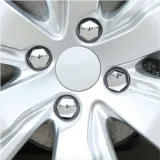 nasadki-na-sruby-17-mm-chrom-producent-gorecki