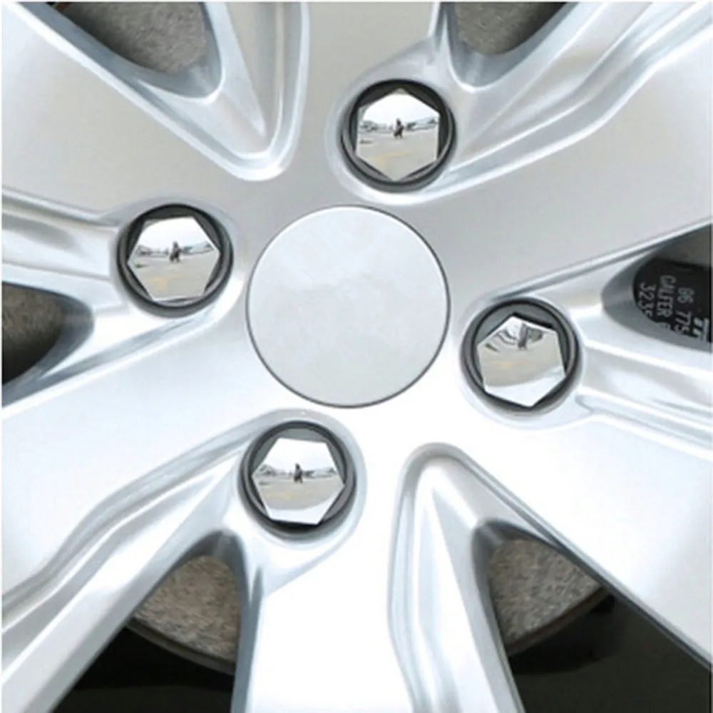 nasadki-na-sruby-17-mm-chrom