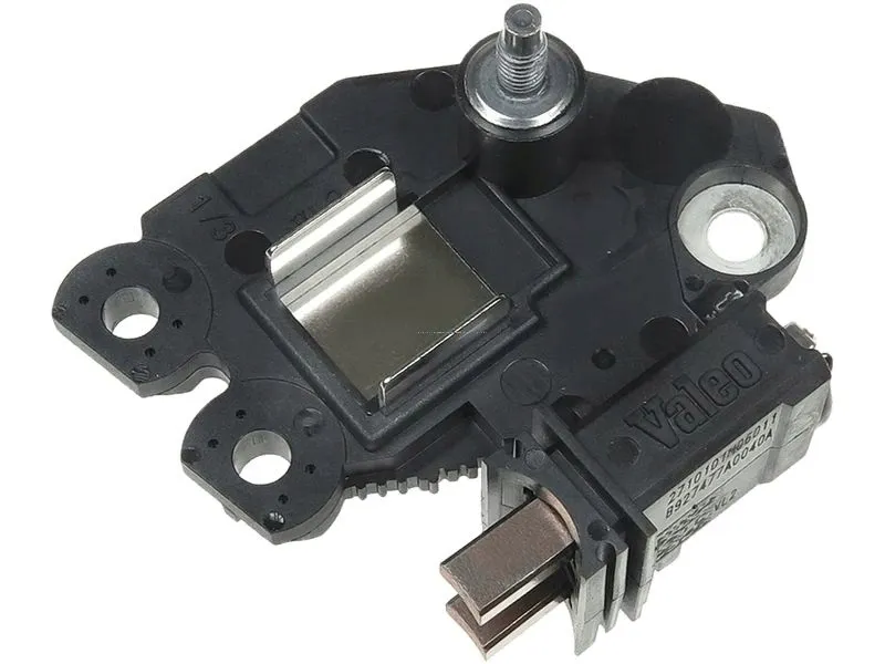 regulator-alternatora-are3104-valeo-tg15c17