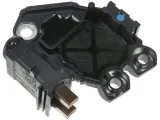 regulator-alternatora-are3104-valeo-tg15c17-stan-nowy