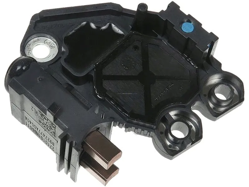regulator-alternatora-are3104-valeo-tg15c17-stan-nowy