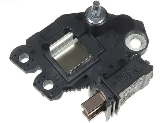regulator-alternatora-are3104-valeo-tg15c17-numery-katalogowe-zamiennikow-a-z-meisterteile-azmt-49-036-1318-casco-cre15150gs-hc-cargo-332115-itab-automotive-21415150ov