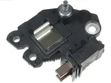 regulator-alternatora-are3104-valeo-tg15c17-numery-katalogowe-zamiennikow-a-z-meisterteile-azmt-49-036-1318-casco-cre15150gs-hc-cargo-332115-itab-automotive-21415150ov