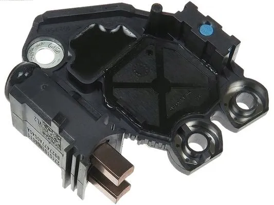 regulator-alternatora-are3104-valeo-tg15c17-numer-katalogowy-oryginalu-vw-06b903019bx
