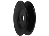 kolo-pasowe-ap5077s-as-pl
