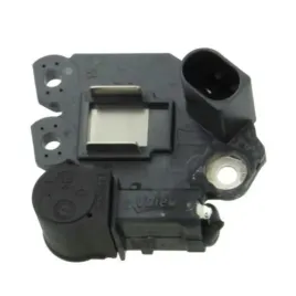 regulator-alternatora-052-000-496-500-produkt-valeo