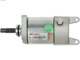 rozrusznik-honda-s9657s-as-pl