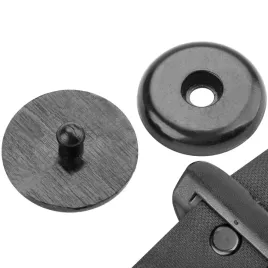 blokada-spinka-klamry-pasow-bezpieczenstwa-amio-02837