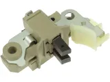 regulator-alternatora-mitsubishi-are5001