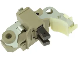 regulator-alternatora-mitsubishi-are5001