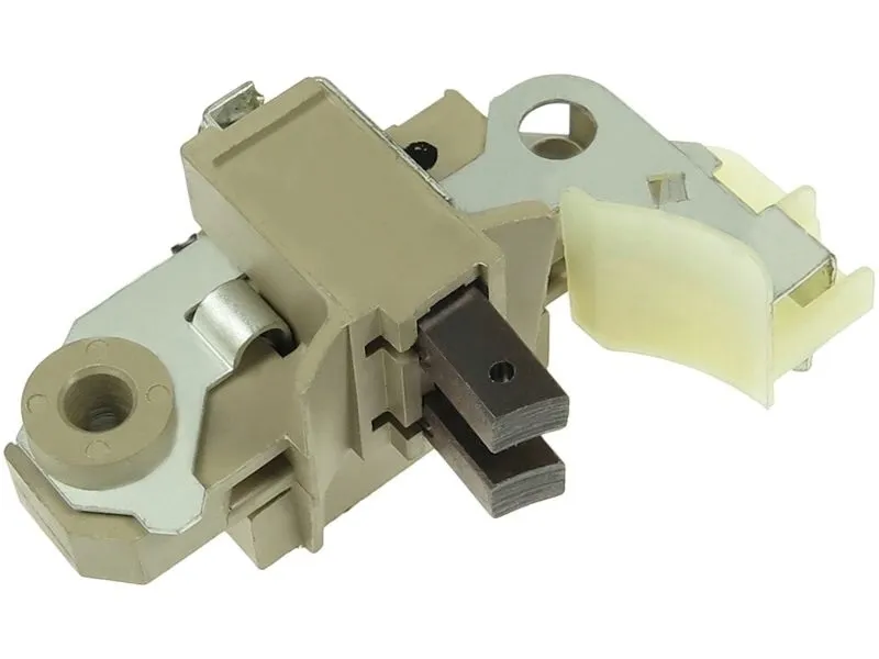regulator-alternatora-mitsubishi-are5001