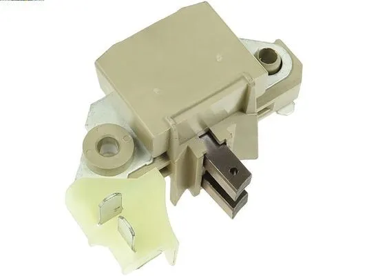 regulator-alternatora-mitsubishi-are5001-jakosc-czesci-zgodnie-z-gvo-q-oryginal-z-logo-producenta-czesci-oem-oes