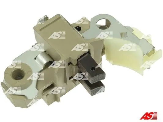 regulator-alternatora-mitsubishi-are5001-numery-katalogowe-zamiennikow-a-z-meisterteile-azmt-49-036-1378-casco-cre35103as-casco-cre35114as-era-215512-era-im204-gauss-ga423-hc-cargo-f032130835-hoffer-52282-itab-automotive-21435103av-meat-and-doria-52282-wai-im204-wai-im204hd-wilmink-group-wg1775848-wilmink-group-wg2262755