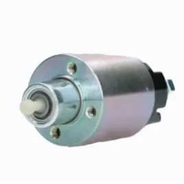 elektromagnes-rozrusznika-054-000-148-136-psh