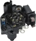 regulator-alternatora-236306-hc-cargo