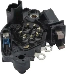 regulator-alternatora-236306-hc-cargo