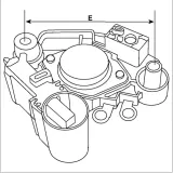 regulator-alternatora-236306-hc-cargo-producent-czesci-hc-cargo