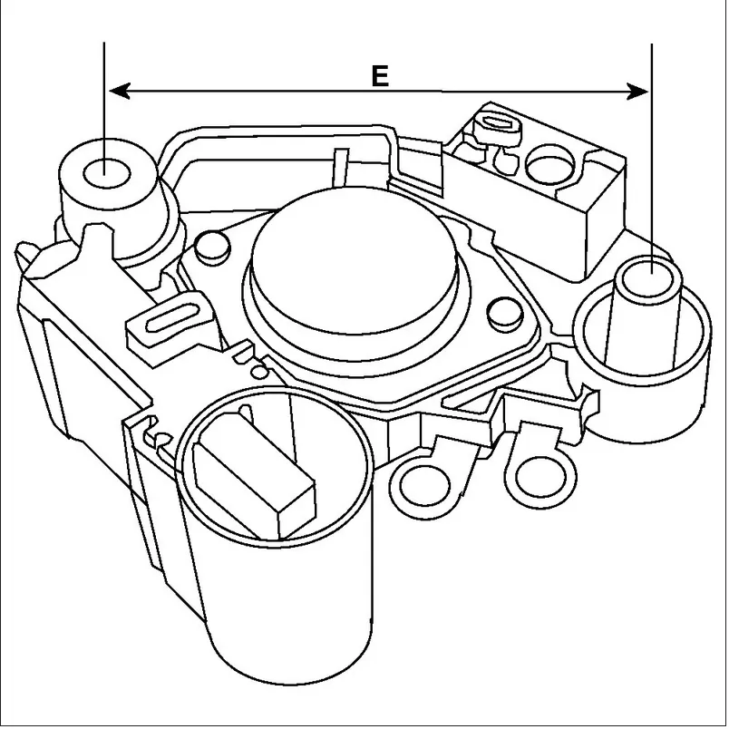regulator-alternatora-236306-hc-cargo-stan-nowy