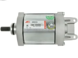 rozrusznik-honda-s9693s-as-pl