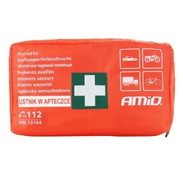 apteczka-samochodowa-pierwszej-pomocy-z-ustnikiem-din-13164-amio-01691