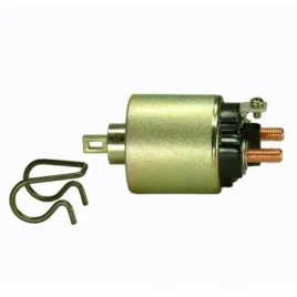 elektromagnes-rozrusznika-054-000-318-086-psh