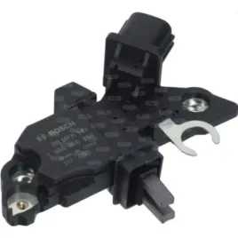 regulator-alternatora-1986ae0158-produkt-bosch