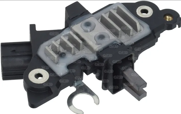 regulator-alternatora-1986ae0158-produkt-bosch-typ-samochodu-samochody-osobowe