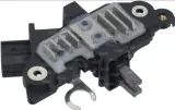regulator-alternatora-1986ae0158-produkt-bosch-typ-samochodu-samochody-osobowe