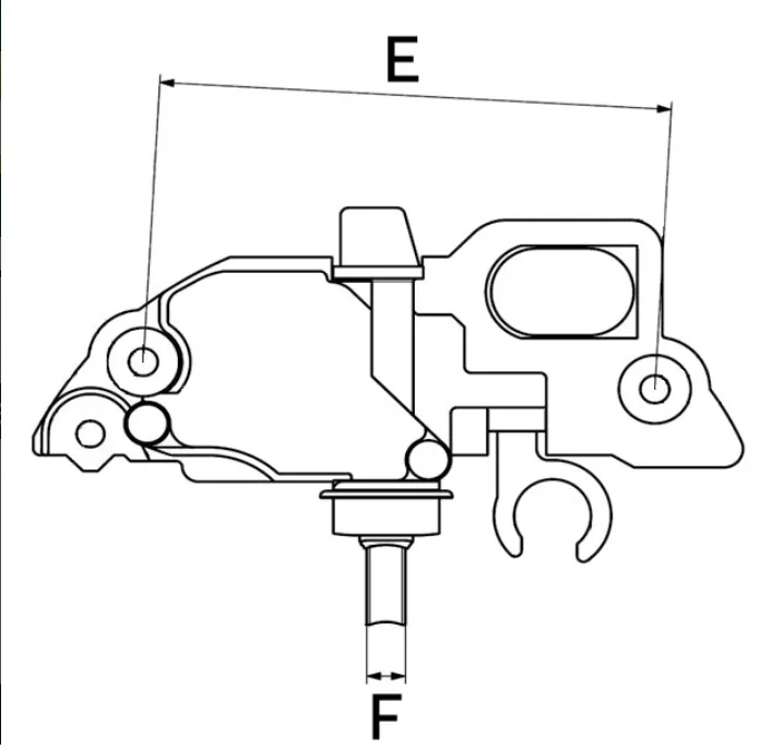 regulator-alternatora-1986ae0158-produkt-bosch-stan-nowy