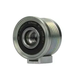 kolo-pasowe-z-wolnobiegiem-051-000-035-810-produkt-ina