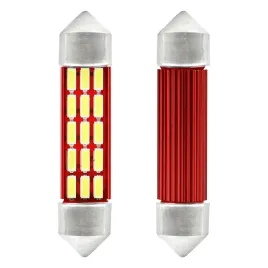 zarowki-led-canbus-4014-20smd-festoon-c5w-c10w-c3w-41mm-white-12v-24v