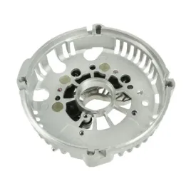obudowa-alternatora-z-mostkiem-prostowniczym-arc3219s-as-pl