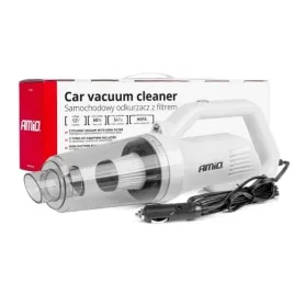 odkurzacz-samochodowy-12v-60w-hepa-5kpa-amio-03691
