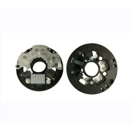 regulator-prostownik-alternatora-psh-052-100-001-086