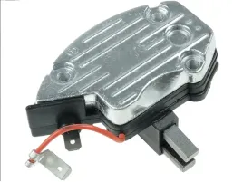regulator-alternatora-are4050-as-pl