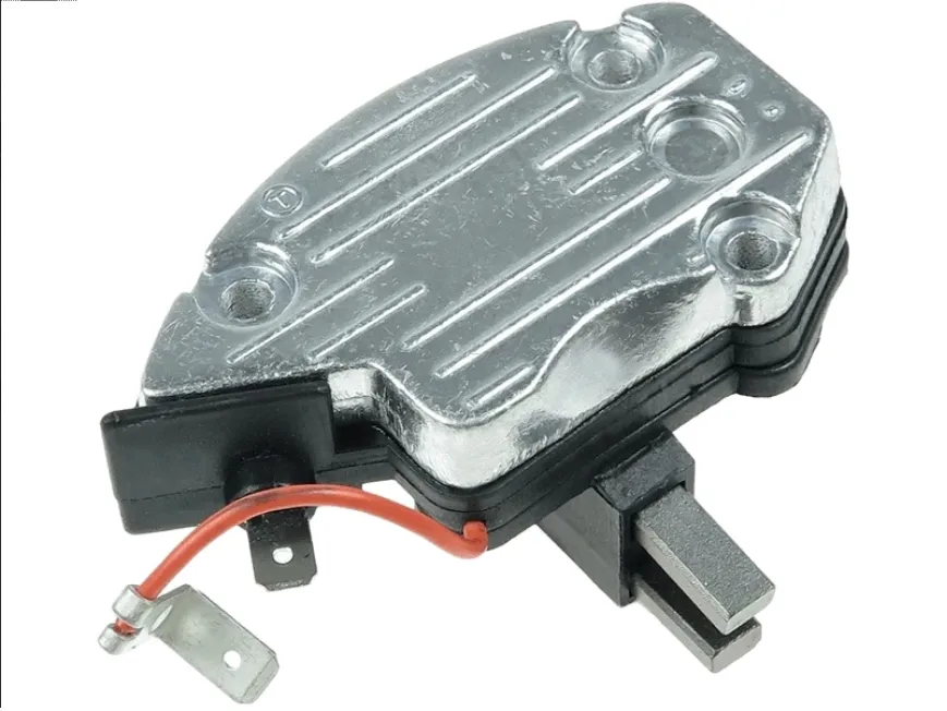 regulator-alternatora-are4050-as-pl