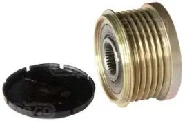 kolo-pasowe-z-wolnobiegiem-234794-produkt-ina