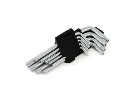klucze-torx-krotkie-125-mm-9-szt-tks-amio-01040