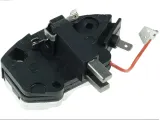 regulator-alternatora-are4050-as-pl-producent-czesci-as-pl