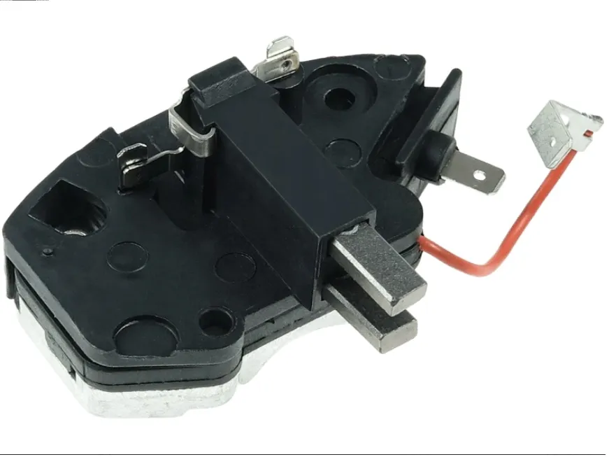 regulator-alternatora-are4050-as-pl-stan-nowy